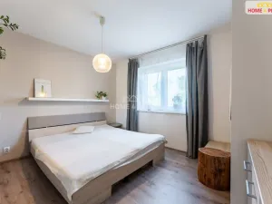 Prodej rodinného domu, Medlov, 162 m2