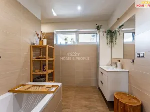 Prodej rodinného domu, Medlov, 162 m2