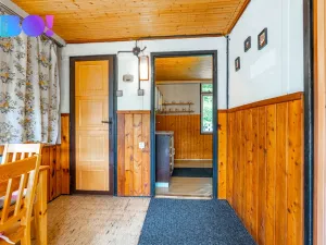 Prodej chaty, Hlubočec, 47 m2