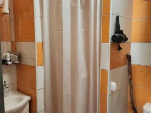 Pronájem bytu 2+kk, Brno - Husovice, Dačického, 41 m2