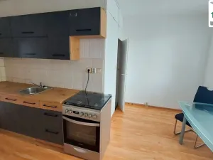 Prodej bytu 3+1, Cheb, Lesní, 65 m2