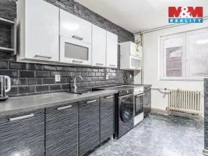 Prodej rodinného domu, Mimoň - Mimoň I, Křížová, 155 m2