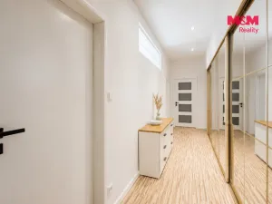 Prodej bytu 4+kk, Dobruška, Čs. odboje, 108 m2