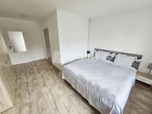 Prodej ubytování, Velké Losiny, Komenského, 169 m2