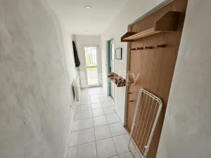 Prodej ubytování, Velké Losiny, Komenského, 169 m2