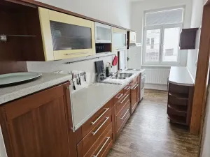Prodej ubytování, Velké Losiny, Komenského, 169 m2