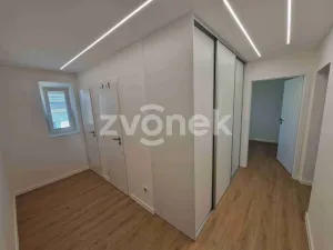 Pronájem bytu 3+1, Uherské Hradiště, Prokopa Holého, 62 m2
