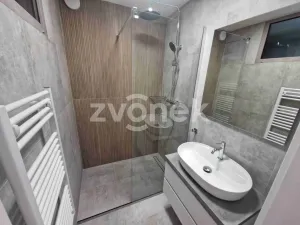 Pronájem bytu 3+1, Uherské Hradiště, Prokopa Holého, 62 m2