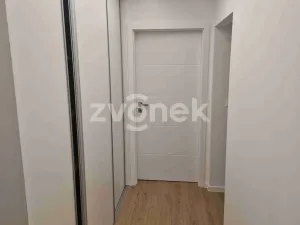 Pronájem bytu 3+1, Uherské Hradiště, Prokopa Holého, 62 m2