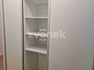 Pronájem bytu 3+1, Uherské Hradiště, Prokopa Holého, 62 m2
