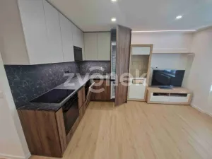 Pronájem bytu 3+1, Uherské Hradiště, Prokopa Holého, 62 m2