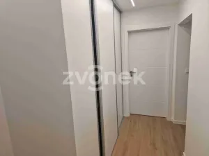 Pronájem bytu 3+1, Uherské Hradiště, Prokopa Holého, 62 m2