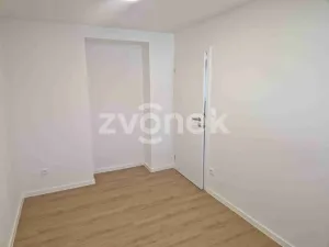 Pronájem bytu 3+1, Uherské Hradiště, Prokopa Holého, 62 m2