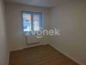 Pronájem bytu 3+1, Uherské Hradiště, Prokopa Holého, 62 m2