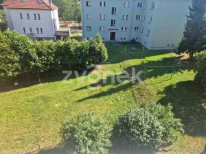 Pronájem bytu 3+1, Uherské Hradiště, Prokopa Holého, 62 m2