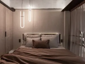 Prodej bytu 2+kk, Praha - Modřany, Československého exilu, 58 m2
