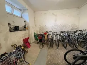 Prodej bytu 2+kk, Trutnov - Horní Předměstí, Švábenicova, 56 m2