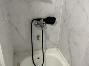 Prodej bytu 3+1, Most, Česká, 62 m2