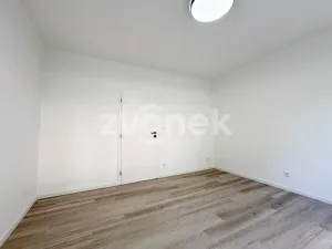 Pronájem bytu 3+1, Zlín, Česká, 66 m2
