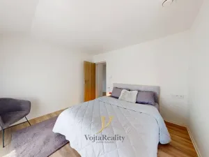 Pronájem bytu 5+1, Olšany u Prostějova - Hablov, 163 m2