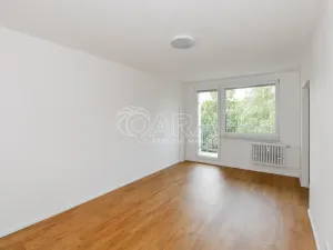 Pronájem bytu 3+1, Praha - Střížkov, Jablonecká, 68 m2