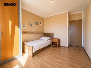 Pronájem bytu 2+kk, Příbram - Příbram VIII, Čechovská, 46 m2