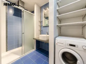 Pronájem bytu 2+kk, Příbram - Příbram VIII, Čechovská, 46 m2