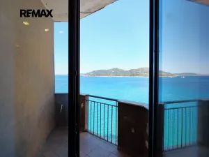 Prodej bytu 3+kk, Teulada, Itálie, 60 m2