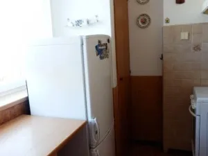 Pronájem bytu 3+1, Kolín, Prokopa Velikého, 66 m2