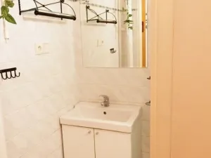 Pronájem bytu 3+1, Kolín, Prokopa Velikého, 66 m2