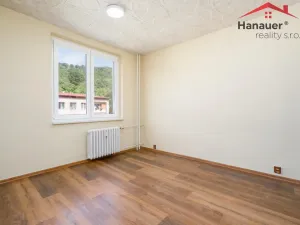 Prodej bytu 3+1, Ústí nad Labem - Krásné Březno, Přemyslovců, 74 m2