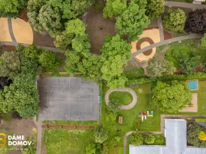 Prodej bytu 2+1, Holešov, Novosady, 61 m2