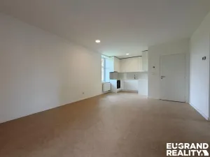 Pronájem bytu 3+kk, Varnsdorf, Erbenova, 58 m2