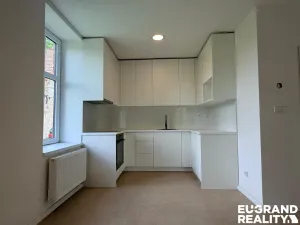 Pronájem bytu 3+kk, Varnsdorf, Erbenova, 58 m2