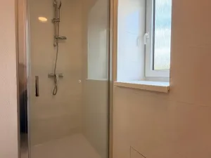 Pronájem bytu 3+kk, Varnsdorf, Erbenova, 58 m2