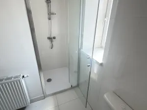 Pronájem bytu 3+kk, Varnsdorf, Erbenova, 58 m2