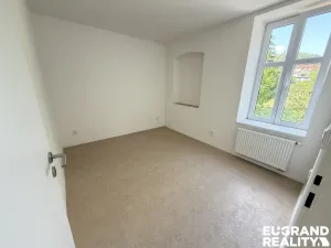 Pronájem bytu 3+kk, Varnsdorf, Erbenova, 58 m2