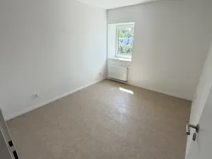 Pronájem bytu 3+kk, Varnsdorf, Erbenova, 58 m2