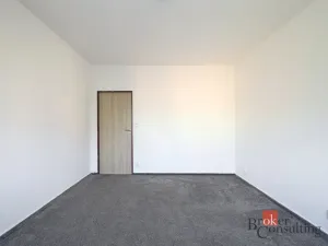 Pronájem bytu 2+1, Jablonec nad Nisou, Liberecká, 63 m2
