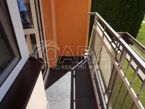 Prodej bytu 3+1, Lanškroun - Dolní Třešňovec, Vančurova, 66 m2