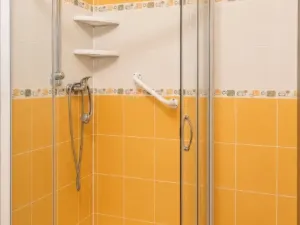 Pronájem bytu 2+1, Ostrava - Hrabůvka, Letecká, 50 m2