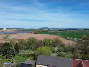 Prodej zemědělské usedlosti, Štědrá, 1787 m2
