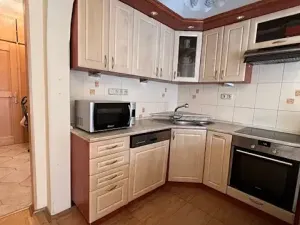 Prodej bytu 3+kk, Karlovy Vary, Poděbradská, 105 m2