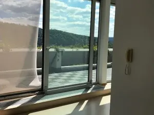 Prodej bytu 4+1, Karlovy Vary, Pražská silnice, 119 m2