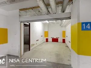 Prodej bytu 2+kk, Mladá Boleslav - Mladá Boleslav II, 17. listopadu, 78 m2