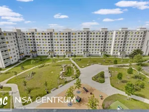 Prodej bytu 2+kk, Mladá Boleslav - Mladá Boleslav II, 17. listopadu, 78 m2