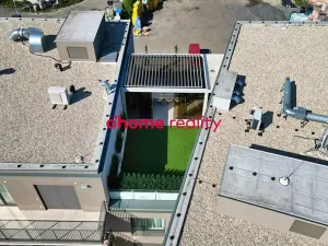 Prodej bytu 3+kk, Ostrava, F. X. Riepla, 137 m2
