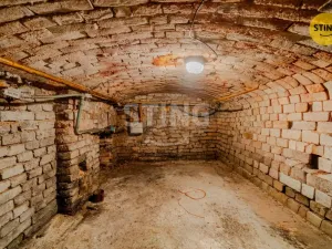 Prodej rodinného domu, Opava - Kateřinky, Rolnická, 93 m2