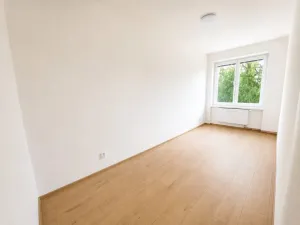 Prodej bytu 3+1, Moravské Budějovice, Janáčkova, 63 m2