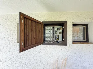 Prodej rodinného domu, Vápenný Podol, 190 m2